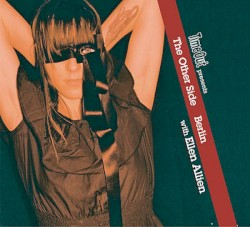 The Other Side Berlin