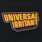 Universal irritant