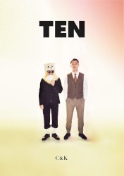 TEN