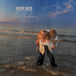 Filthy Rich (demo version)