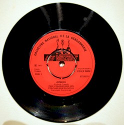 Jomido / Mi Kple Dogbekpo