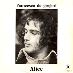Alice / I musicanti