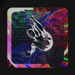 Behemoth (Close to You) (Glacci remix)