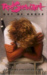 Out of Order