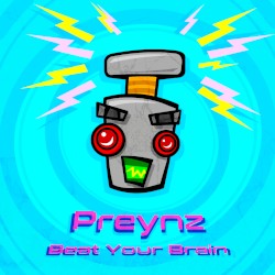 Beat Your Brain