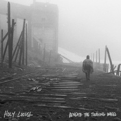 Beneath the Turning Wheel