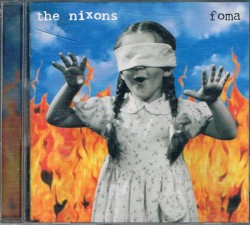 Foma