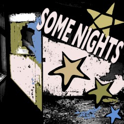 Some Nights