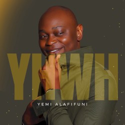 YHWH