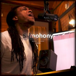 Symphony (Short Cover)