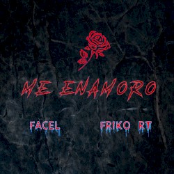 Me Enamoro