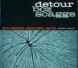 Detour