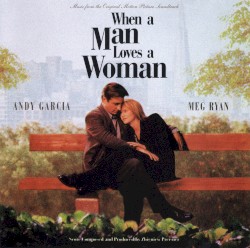 When a Man Loves a Woman