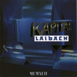 Kapital