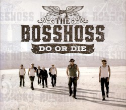 Do or Die
