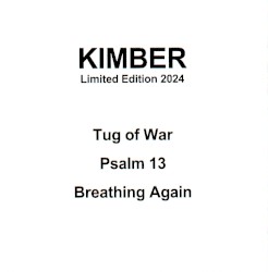 Limted Edition 2024