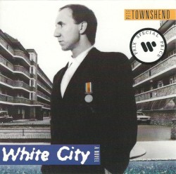 White City: A Novel