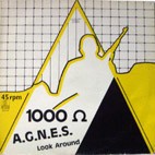 A.G.N.E.S.