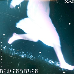 ニューフロンティア