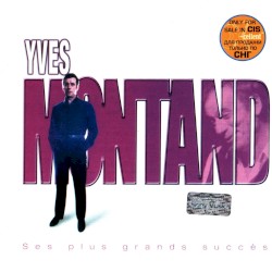 Ses Plus Grands Succès