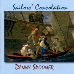 Sailors' Consolation