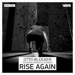 Rise Again (Moed remix)