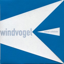 Windvogel