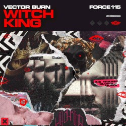 Witch King EP