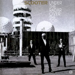 Under the Radar Over the Top
