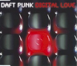 Digital Love