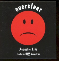 Acoustic Live