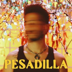 Pesadilla
