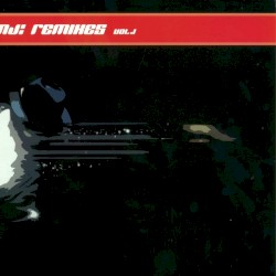 Remixes, Volume 1