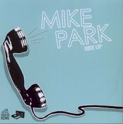 Mike Park / O Pioneers!!!