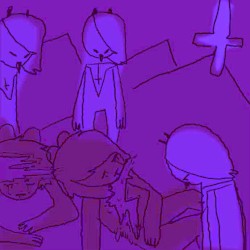 Death In Modern America 1977-1997