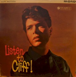 Listen To Cliff