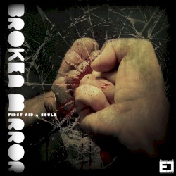 The Broken Mirror (Self Mix)