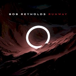 Runway