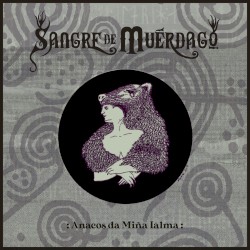 Anacos da Miña Ialma