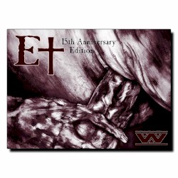 Embryodead