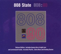 808:90