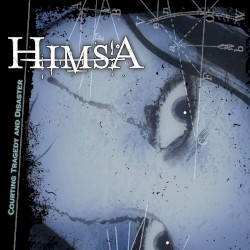 Courting Tragedy and Disaster