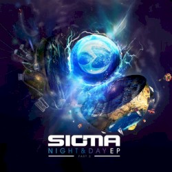 Night And Day EP Part 2