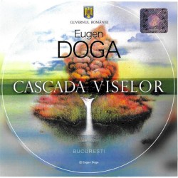 Cascada Viselor
