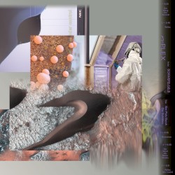 Der Puls durch die Schläfen