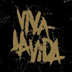 Viva la Vida: Prospekt’s March Edition