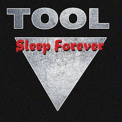 Sleep Forever