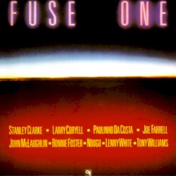 Fuse One