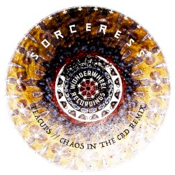 Teacups (Chaos in the CBD remix)