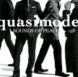 Sounds of Peace